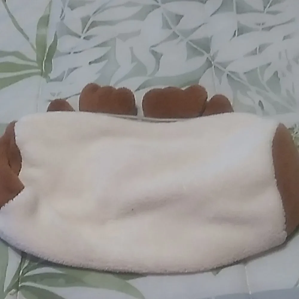 PJ Couture Blanket